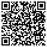 QR Code for Aaa Locksmith in Saratoga, CA 95070