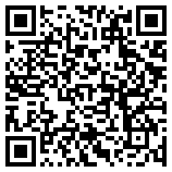 QR Code for Aaa Locksmith in Pittsburg, CA 94565
