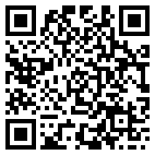 QR Code for Aaa Machining in Riverside, CA 92503