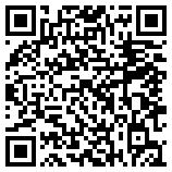 QR Code for Aaron Insulation in Mammoth Lakes, CA 93546