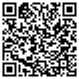 QR Code for Abc Home Delivery in Oakland, CA 94606
