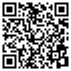 QR Code for Abm Nugget in Simi Valley, CA 93063