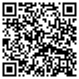 QR Code for AB & R Plumbing in Anaheim, CA 92806