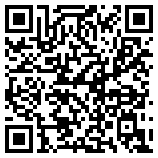 QR Code for Absolute Detail in Burbank, CA 91505
