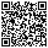 QR Code for Abstract Carpet Design in Gardena, CA 90248