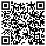 QR Code for Acai Jungle Cafe in Burbank, CA 91502