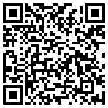 QR Code for Accent Window Coverings in Riverside, CA 92508