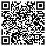 QR Code for Access Recovery Services in Clovis, CA 93611