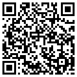 QR Code for Access Towing Service in Santa Monica, CA 90401