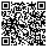 QR Code for Accuduct in Redding, CA 96003
