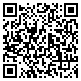 QR Code for Ace Emergency Locksmith Service in South Gate, CA 90280