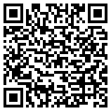 QR Code for Art's Fishing Tackle in Gardena, CA 90248