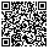 QR Code for Ace Hardware in Selma, CA 93662