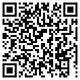 QR Code for Acorn Business Services in Santa Barbara, CA 93101