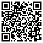 QR Code for Acorn Tree in Oakhurst, CA 93644
