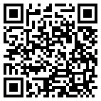 QR Code for Acp in Livermore, CA 94551
