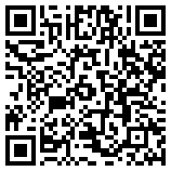 QR Code for Acrobat Outsourcing in Rocklin, CA 95677