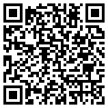 QR Code for Adams John F DDS in Cameron Park, CA 95682