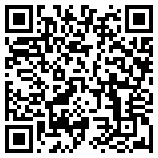 QR Code for Adaptive Living Passport To in Ventura, CA 93001
