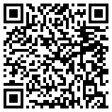 QR Code for Ade Incorporated in Fresno, CA 93711