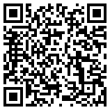QR Code for Adt -Authorized Dealer in Encinitas, CA 92024