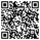 QR Code for Adt Security Services in Capitola, CA 95010