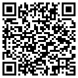 QR Code for Adt Security Services in HAYWARD, CA 94541
