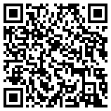 QR Code for ADT Security Services in San Francisco, CA 94102