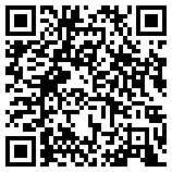 QR Code for Adt Security Services in CORONA, CA 92879