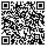 QR Code for Adt Security Services in Los Angeles, CA 90021