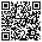 QR Code for Adtek Guide in Woodland Hills, CA 91364
