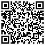 QR Code for Advanced Computers Design in Northridge, CA 91343
