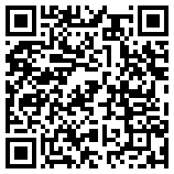 QR Code for Advanced Engine Technologies in San Leandro, CA 94577