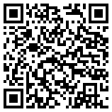 QR Code for Advantage Group Aapex in Hayward, CA 94541