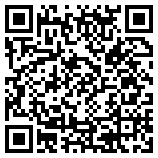 QR Code for Advantage Locksmith in Tarzana, CA 91356
