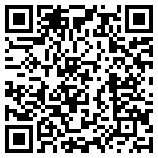 QR Code for Adventure Motorcycle Rentals in Santa Rosa, CA 95409