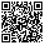 QR Code for A & E in San Ramon, CA 94583