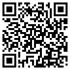QR Code for Aero Compressor in Santa Fe Springs, CA 90670