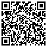 QR Code for Aerobat Aviation in Goleta, CA 93117