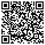 QR Code for Aerotec Machine in Stanton, CA 90680