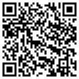 QR Code for Aflac - -Commerce in Commerce, CA 90040
