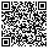 QR Code for A Agoura Lock & Key in Agoura Hills, CA 91301