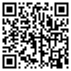 QR Code for Aguilar Mark in Orangevale, CA 95662