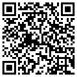 QR Code for Aguilera Bros Construction in Santa Paula, CA 93060