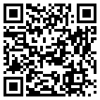 QR Code for 'Ai Pono Cafe in Costa Mesa, CA 92627