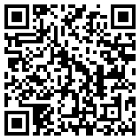 QR Code for Air Handler Supply in Anaheim, CA 92806