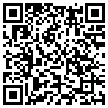 QR Code for Air Jordan Heating & Air Conditioning in Sonora, CA 95370