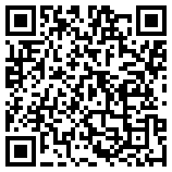 QR Code for Air Maze Services in Sunnyvale, CA 94086