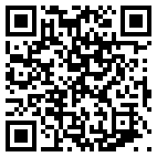 QR Code for Airbrush Hut in Hesperia, CA 92345