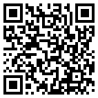 QR Code for The Aji Network in Mountain View, CA 94043